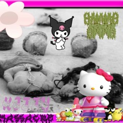 Adolf Spongler And The Third Krabby Patty Reich