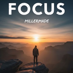 FOCUS