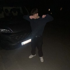 Laver ik dig (Feat Damelaver).m4a