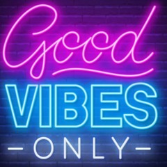 GADON RIMÈ by Jhonny vibe