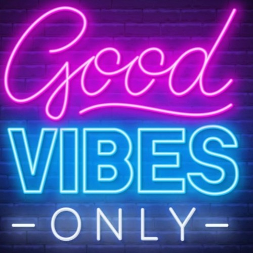 GADON RIMÈ by Jhonny vibe