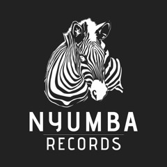 Nyumba Records | 2020