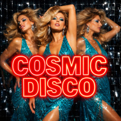 Hold the thread, resist