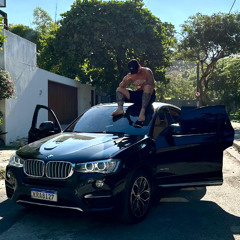 MEU CARRO NÃO TEM PORTA LUVA TEM PORTA CALCINHA [ DJ BERTOLOSSI & DJ LC DE NITEROI ] TAMBOR XERECA