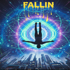 Fallin