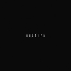 HUSTLER