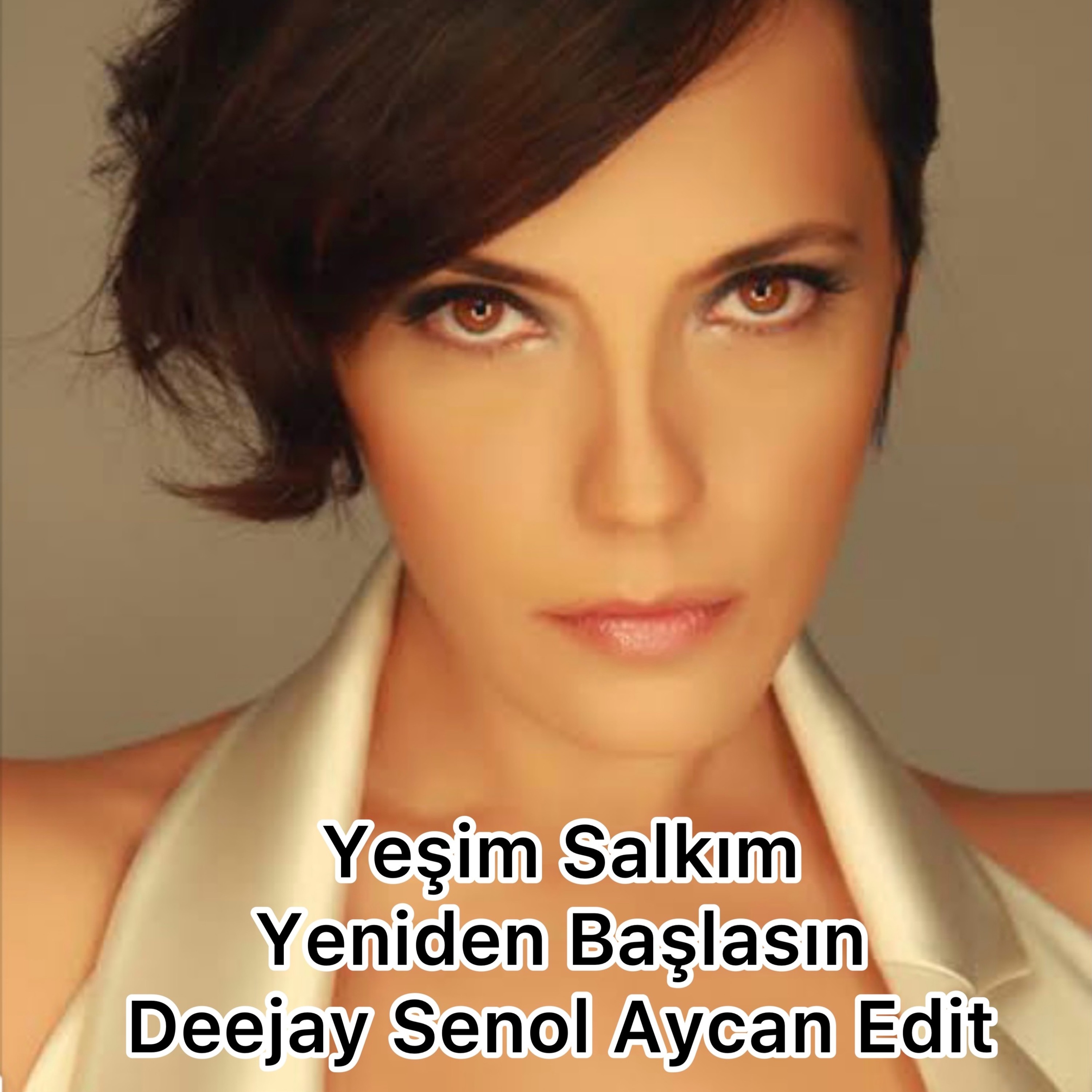 Senol Aycan
