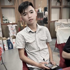 Y Vậy Lun Á Nha-Non Sì Tóp 2K25-I Am Khương Dừa