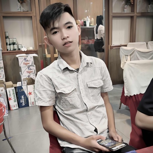Y Vậy Lun Á Nha-Non Sì Tóp 2K25-I Am Khương Dừa