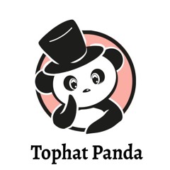 Kaigan - Raimu & Tophat Panda (from 'Soothing Breeze' on Lofi Girl)