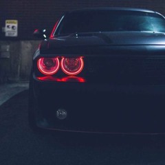 phonky