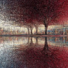 Friends (Closing After Ritvales)