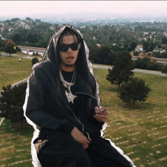 D savage- Nothing to fear