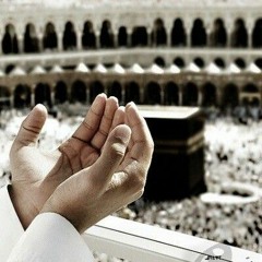 Ye Ankhen Khushk Hai ya Rab