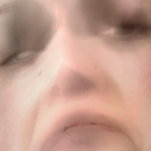 린린_우린서로아픔을토하며잠시돌아섰지만