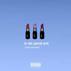 independent