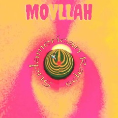 SUDAMERICAN RAPS - MOVLLAH [Prod. ads.wav]