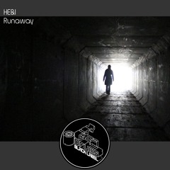 He&l - Runaway