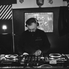 Renzo Master Funk@The Circle Perugia 29.04.2022 Master REC Live