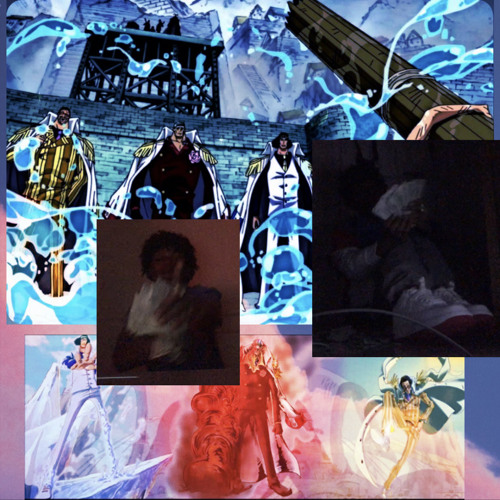 SwampKill777 x $wipeBanditGøth - let įt gō (prod.) jaxket #AKVK #dvrkwxbbløčč 🧛🏿📛
