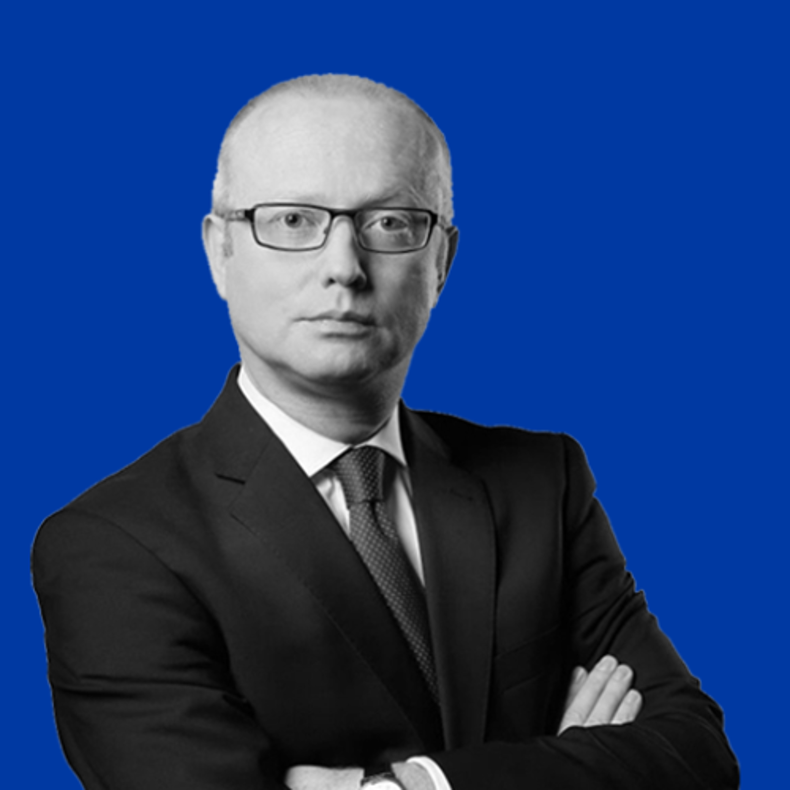 Dan O'Brien - 12th of June 2025