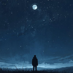 Back In The Day (PROD. ASTRO x SENK)