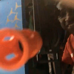 KII - GIFTED PROD. FWTHIS1WILL