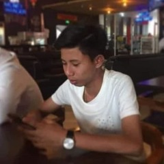 AKU MAU X FEEL ~ JUNGLE DUTCH 2K21 [WenZ™] SPESIAL REQ #MR. KENZIE COIMAY