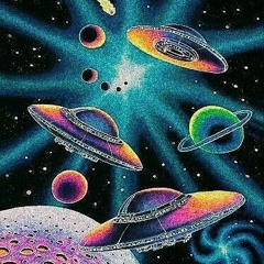 MANKAR - NOCTURNAL HEALING [FREE DL]