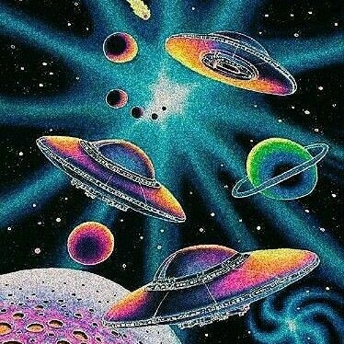 MANKAR - NOCTURNAL HEALING [FREE DL]