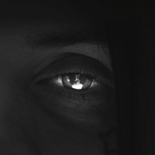 Близнецы: Eros