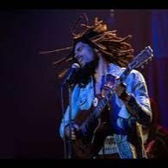 [VER] Bob Marley: One Love (2024) Online Película completa