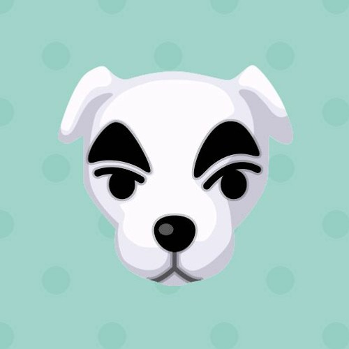 Stream とたけけ ユーロビート Kiyo Edit Free Dl By Kiyo Listen Online For Free On Soundcloud