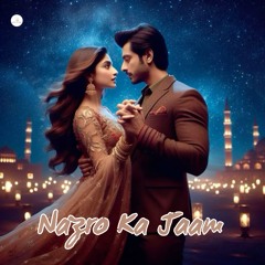 Kuch Soch Kar Hi Milaya Hoga