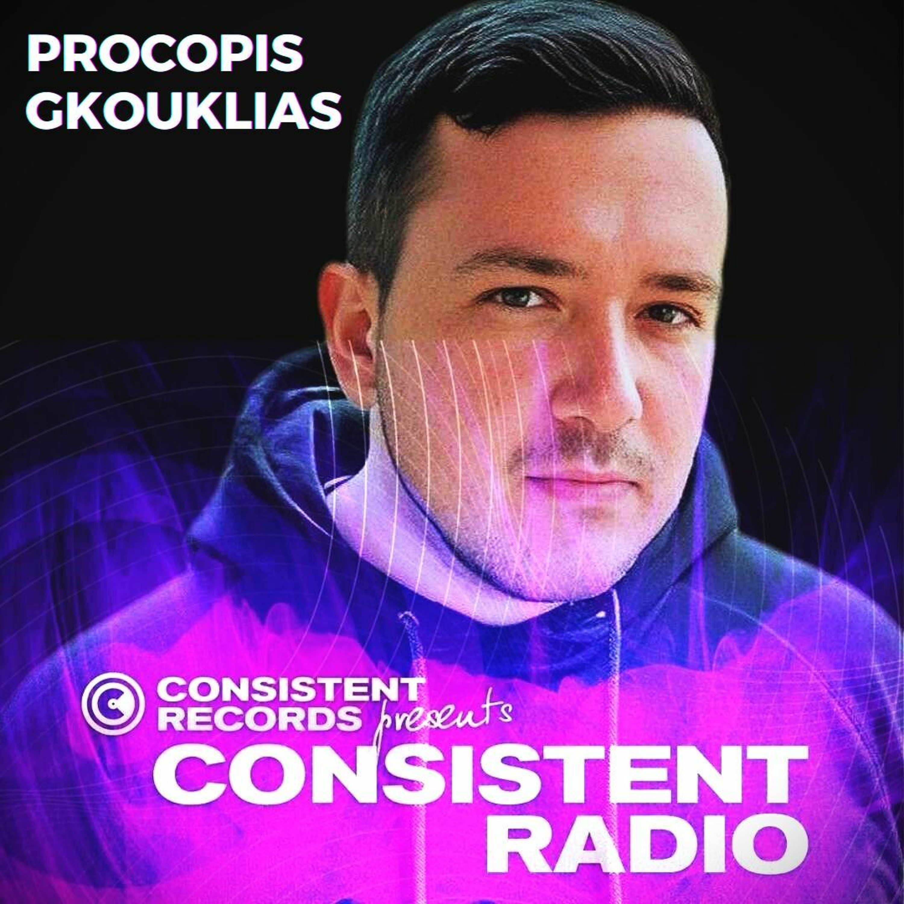 Consistent Radio