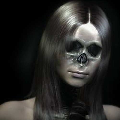 LABYRiNTH: DECAY OF PARADiSE