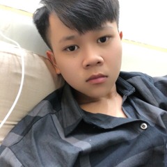 NST 3in1 Đắng Cay Tuổi Đôi Mươii 2k25 4.mp3