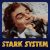 Stark System (Povero stallone)