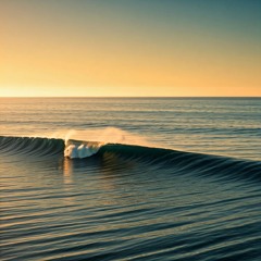 the endless present [2024]