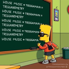 Trigganometry