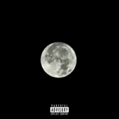 Uri X Kodes La Baya  Mec De La Cité