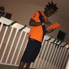 Kodak Black - AMBITION (Jazz remix)