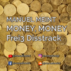 manuelmeint - Money Money