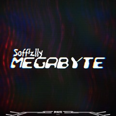 Soffizlly - Megabyte