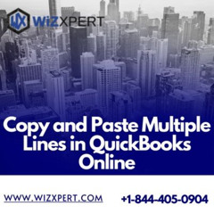 Copy and Paste Multiple Lines audio