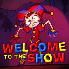 Welcome to the Show (feat. LongestSoloEver)