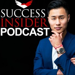 T Harv Eker Interview With Tim Han Success Insider: 7 Secrets of the Millionaire Mind