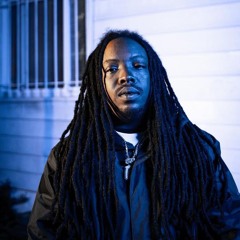 GrindHard E x ATM ALEE - Grease
