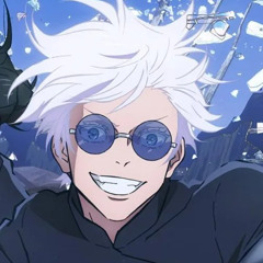 NBSPLV - The Lost Soul Down (speed up)