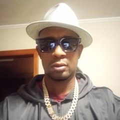 untill i find it.mp3